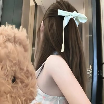 爱是阳光
