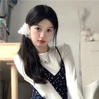 美国风情画续集