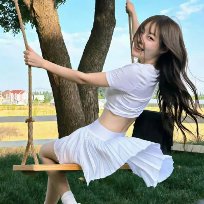 在法国正义号战舰上的一日