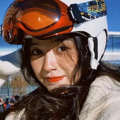 爱在暴风的日子粤语