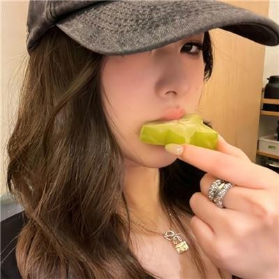 突变巨兽