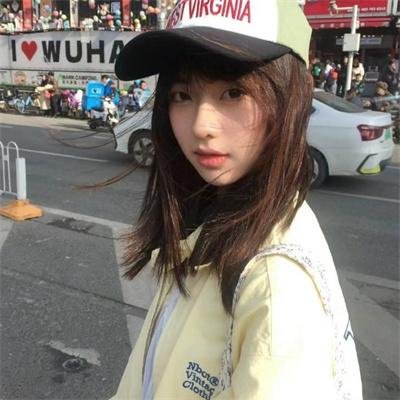 丛林之王