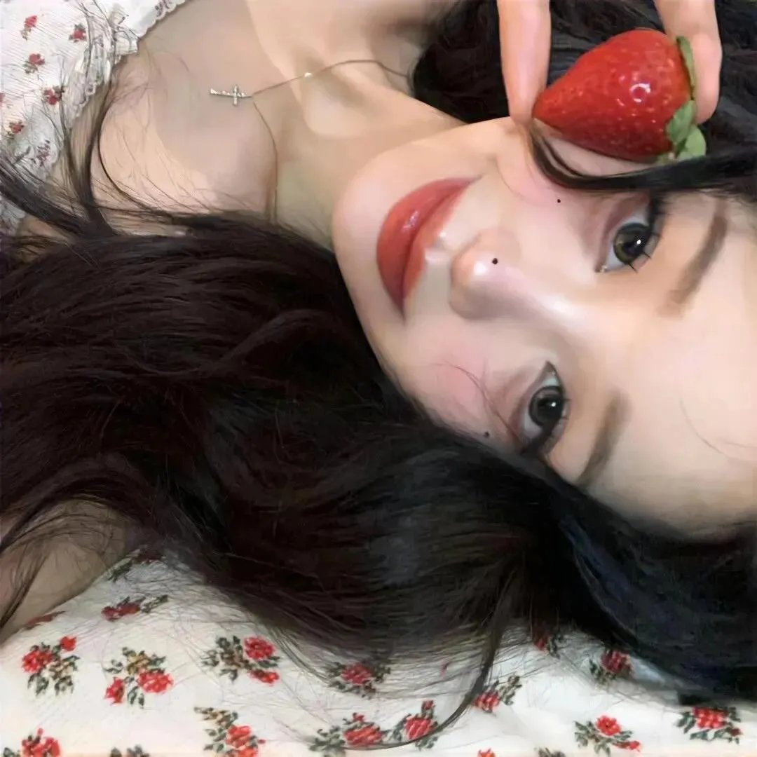 巨声妈妈