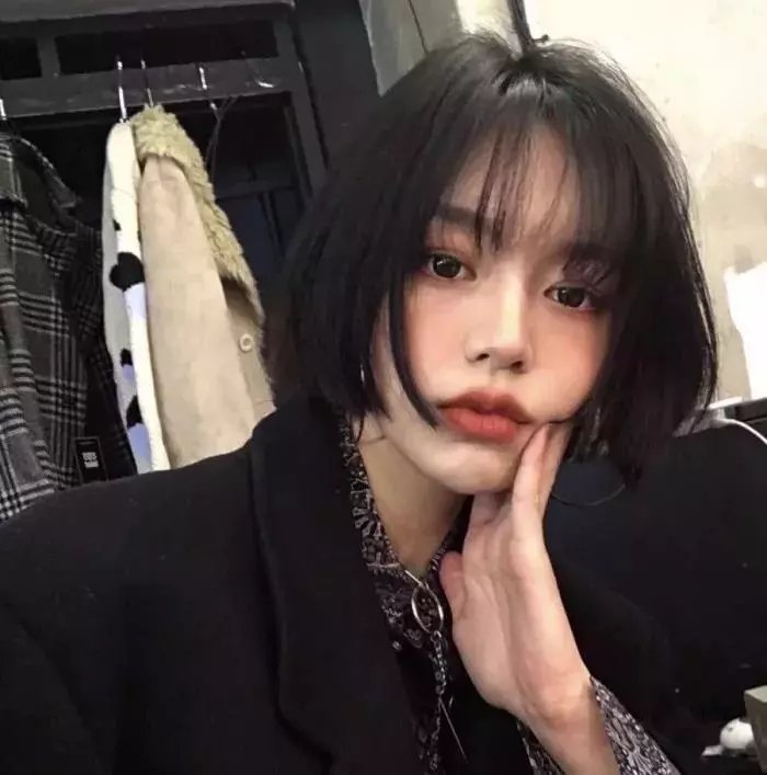 问天录