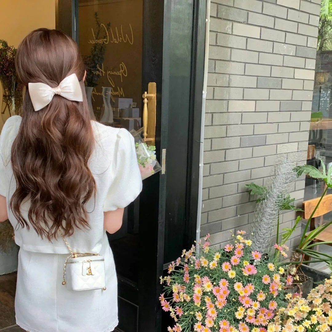 黎明的飞鸟