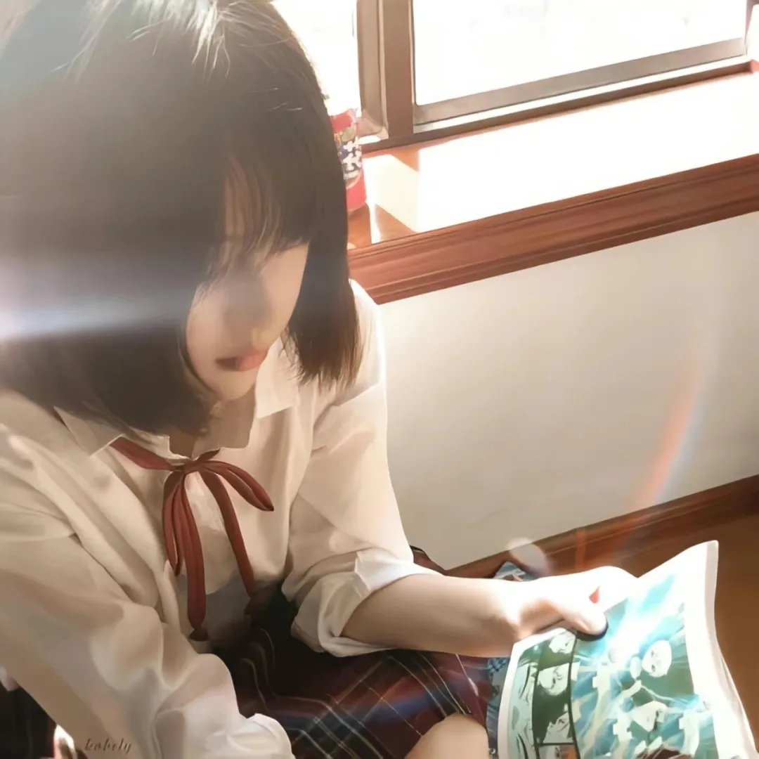 缇萦