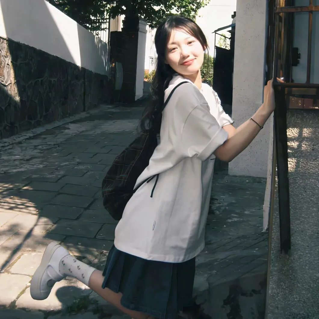 女人的陷阱