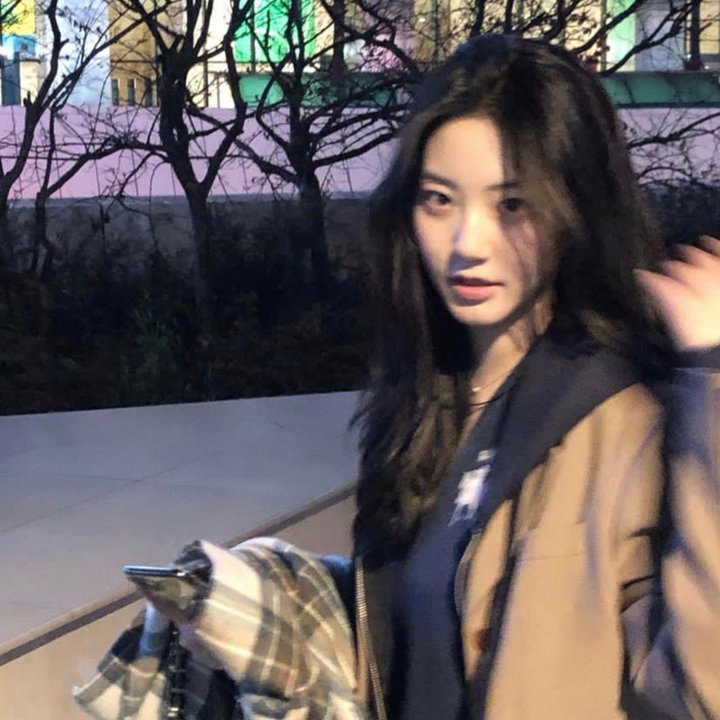 天命玄女