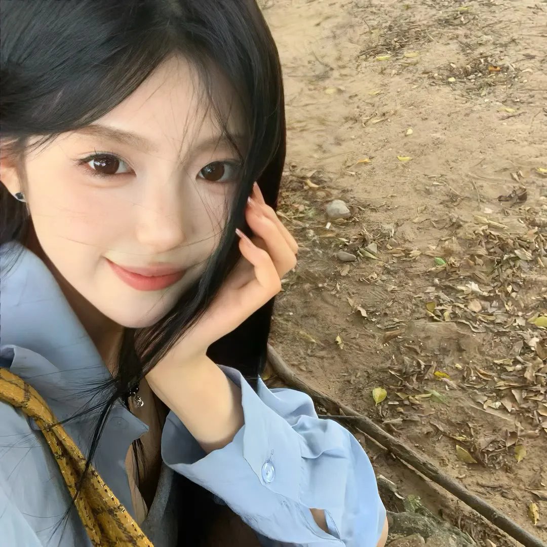 癞头四
