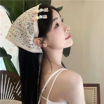 购物女王