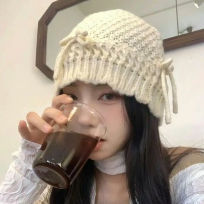隔离但平等