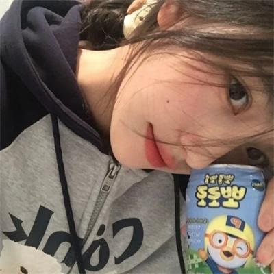 我的英雄学院第一季