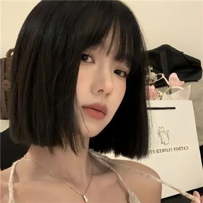 芳心之歌