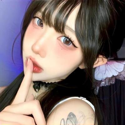屌丝女士第一季