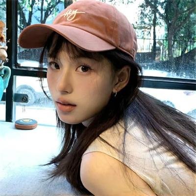 妈妈的田地