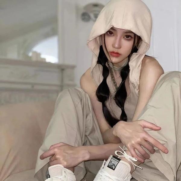 纺成黄油