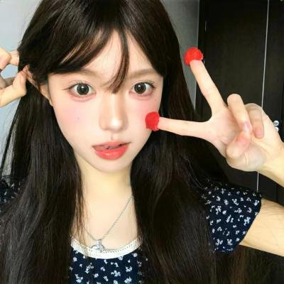迷途新娘