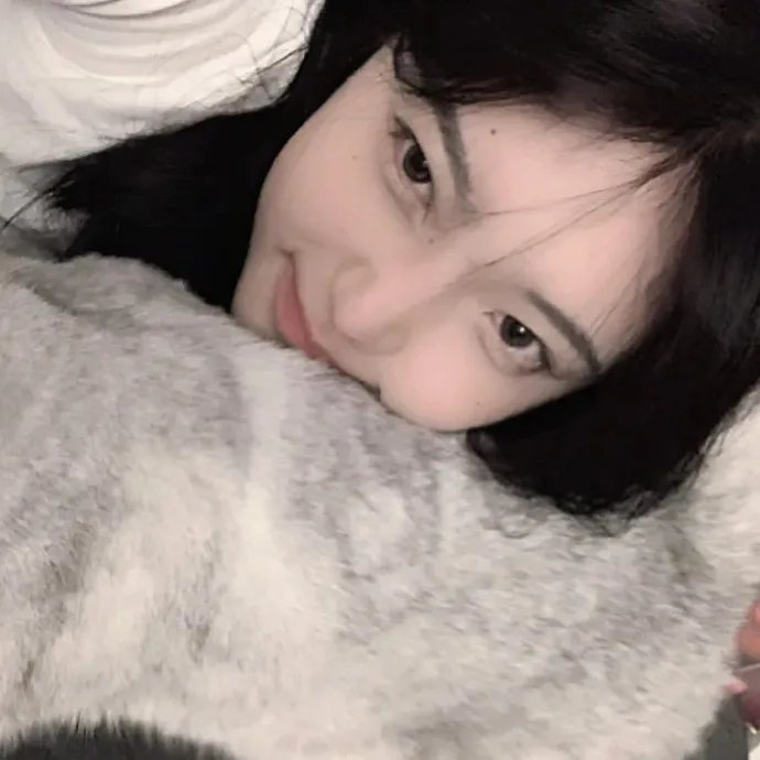 高校女汉子