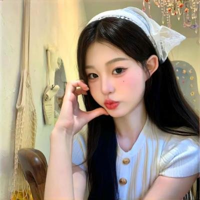 青春再见青春